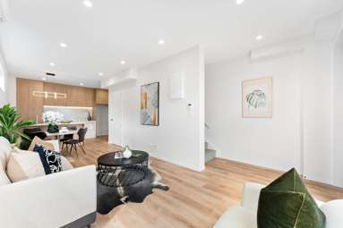 12 Taikata Road_1