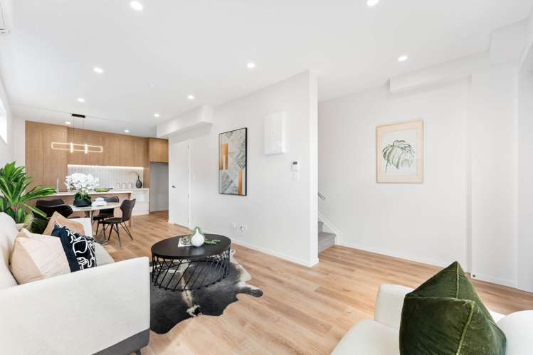 12 Taikata Road Te Atatu Peninsula_1