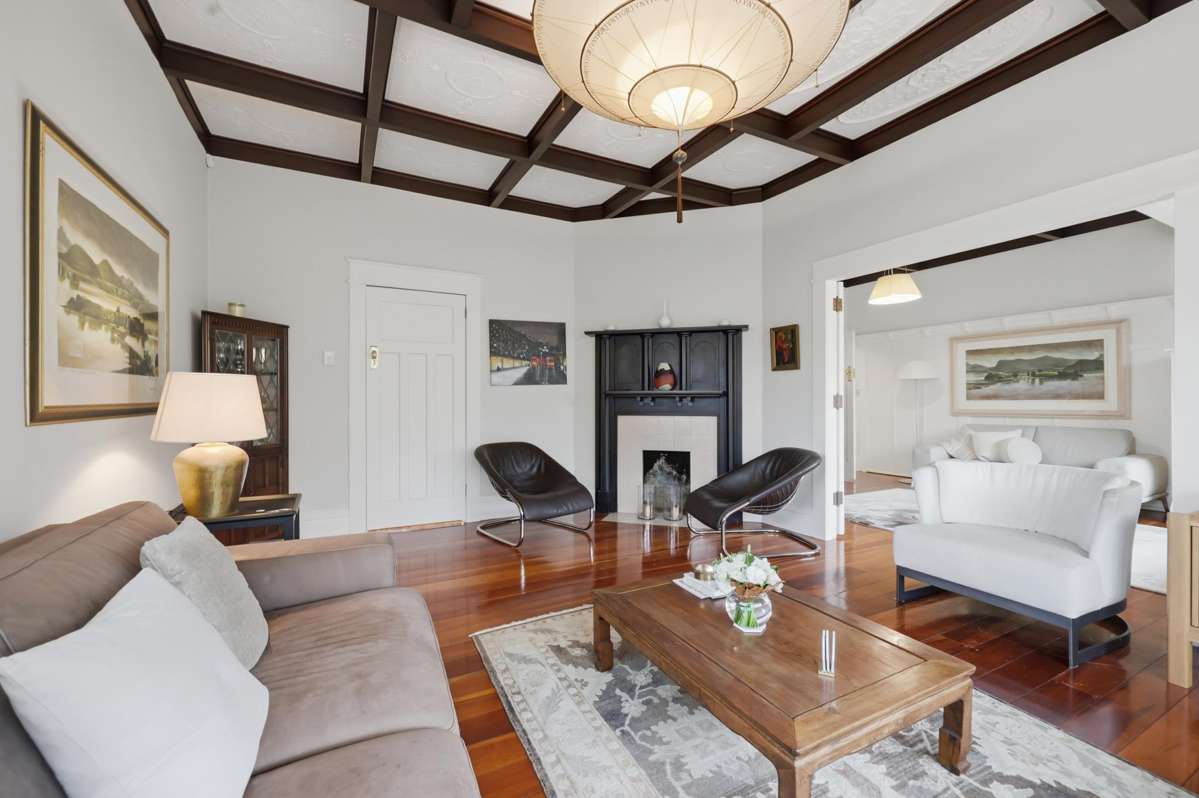23 Fairholme Avenue_4