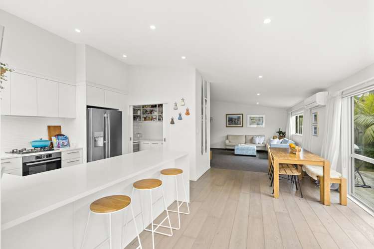 11 Trevally Place Snells Beach_9