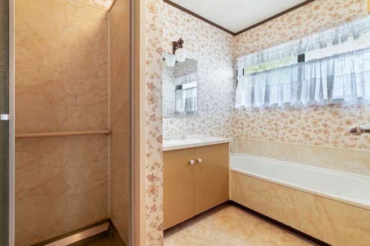 2/162 Prince Regent Drive Farm Cove_9