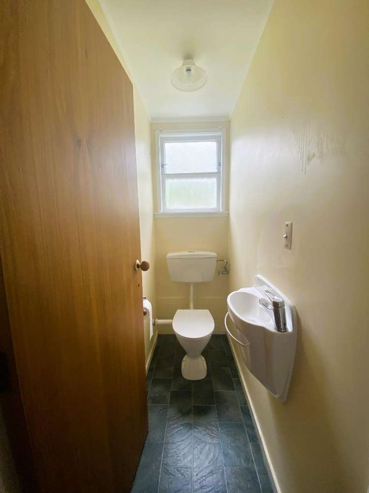 25 Puriri Crescent Masterton_11