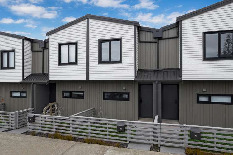 93 Te Puketoka Lane Mangere_8