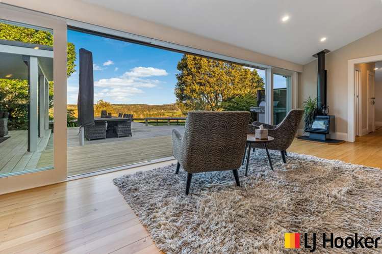 377 Ostrich Farm Road Pukekohe_24