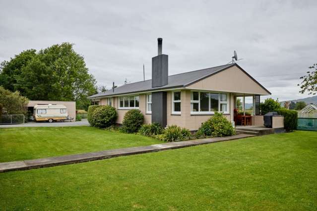 1199 Parnassus Road Cheviot_2