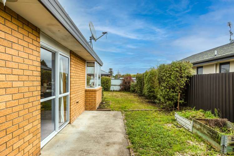 16c Kirk Road Templeton_10