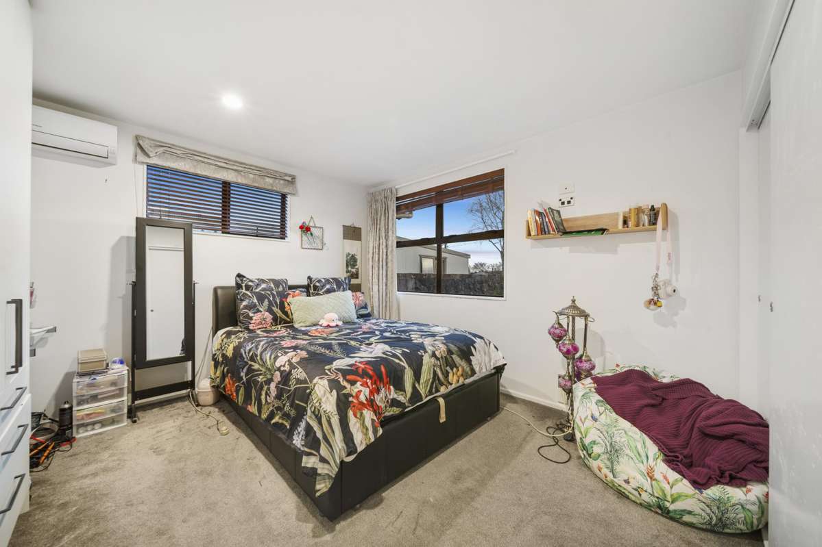 130 Wyllie Road_5