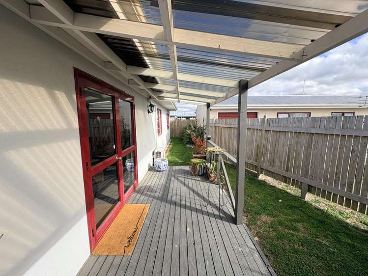 43a Tait Drive Greenmeadows_10