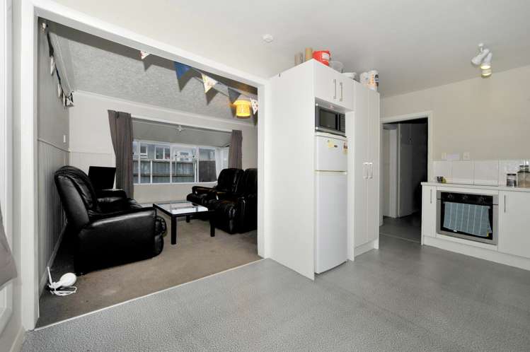 9 Garvins Road Hornby_5