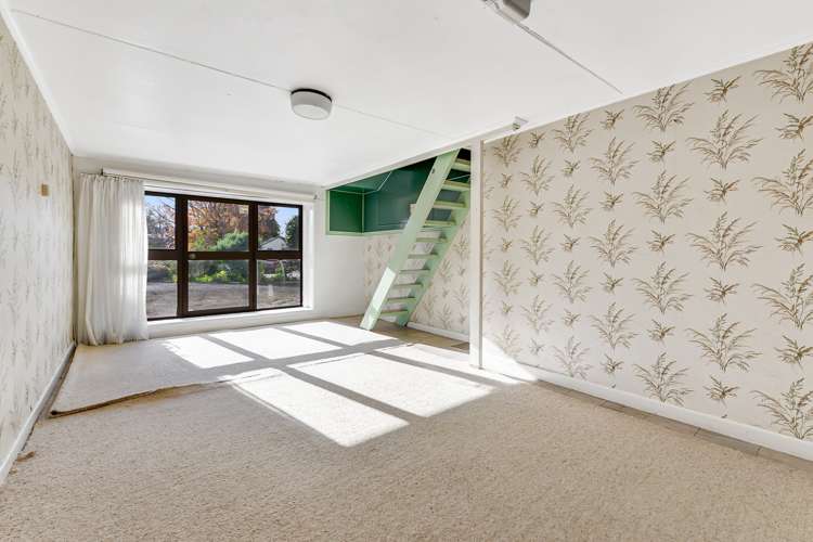 27 David Street Morrinsville_16