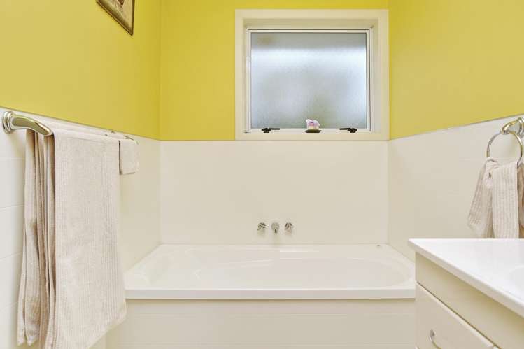 128 Mcgregors Road Linwood_18