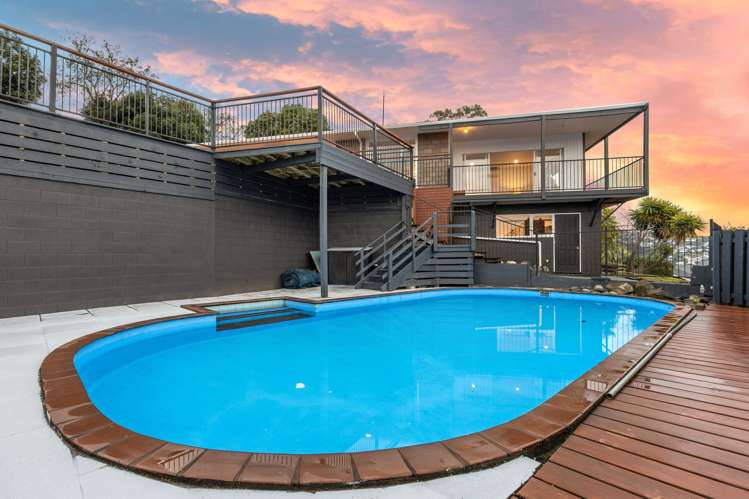 5A Ranelagh Terrace Huntsbury_1