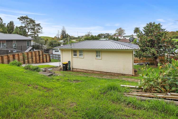 7 Nahum Street Paeroa_14