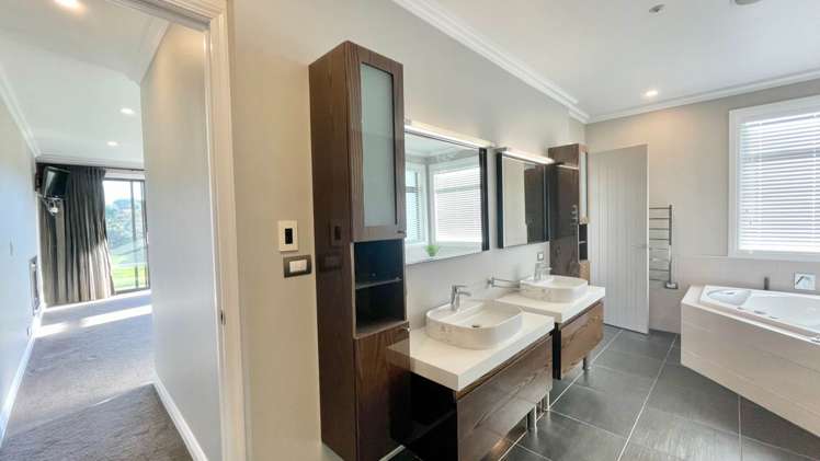 20 Whiteways Drive Dairy Flat_13