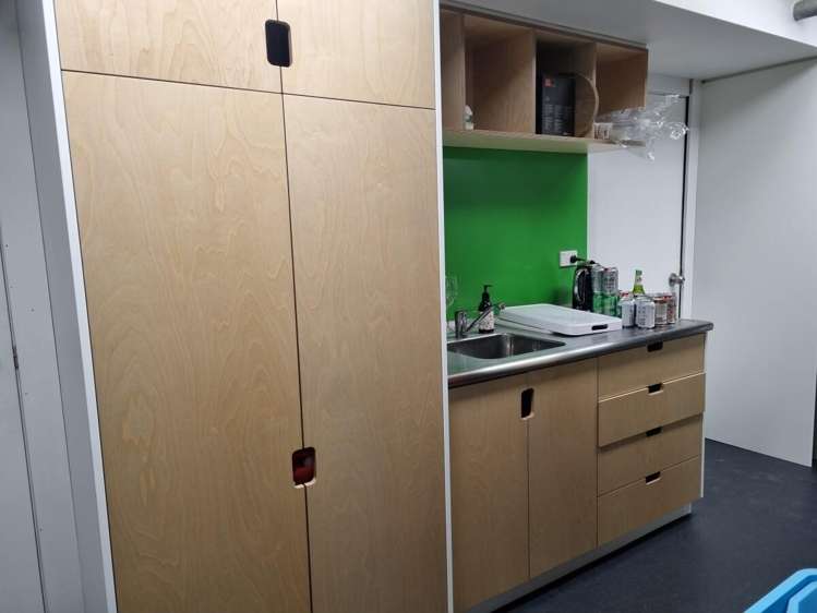 9 Francis Place Te Aro_13