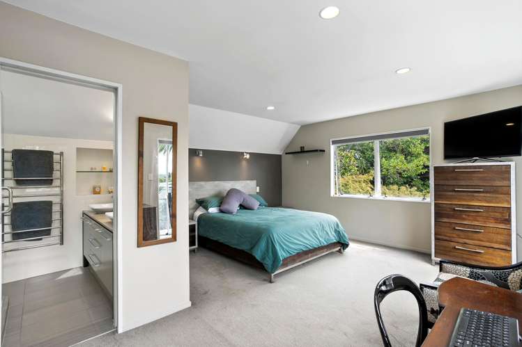 8/17 Chatfield Place Remuera_9