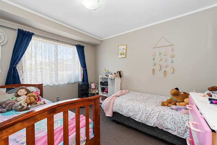 2 Rosehill Place Nawton_10