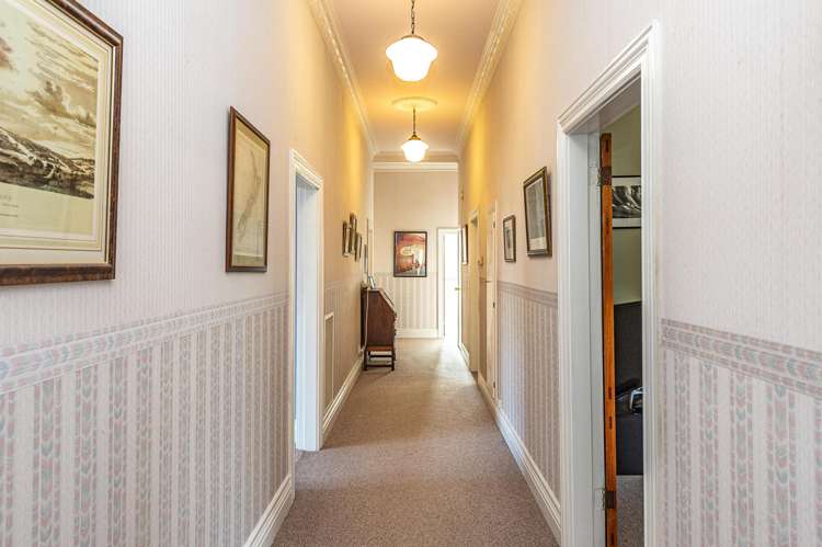 86 Great North Road Saint Johns Hill_16