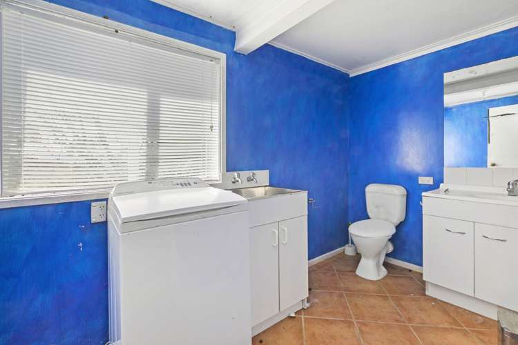 72 Mitchell Street Brooklyn_13