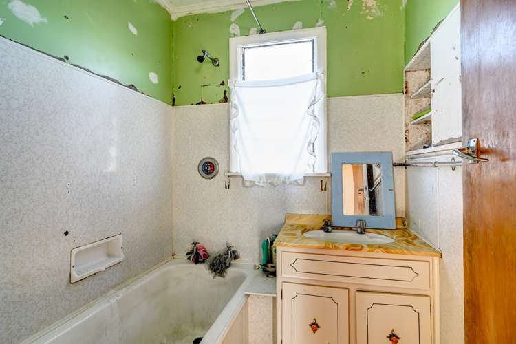 42 Grey Saint Motueka Motueka_9