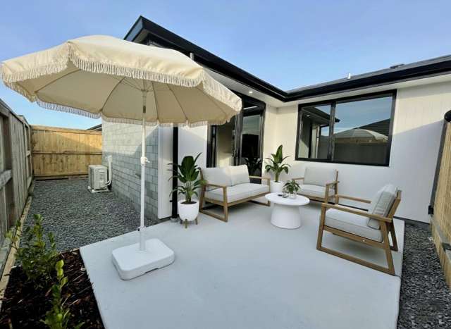 49 Nursery Lane Papamoa_1