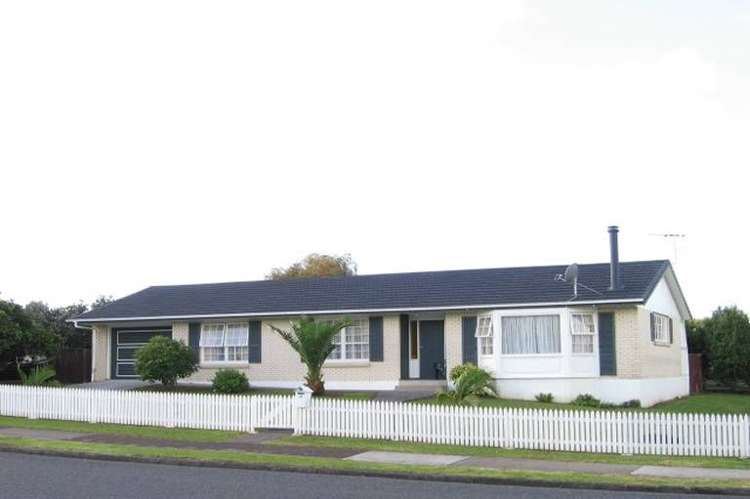 24 Whiteacres Drive_0
