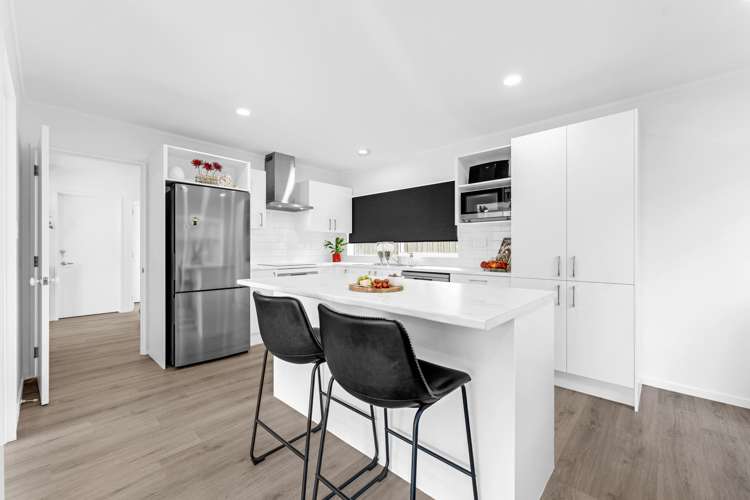 1/20 Ben Nevis Place Northpark_9