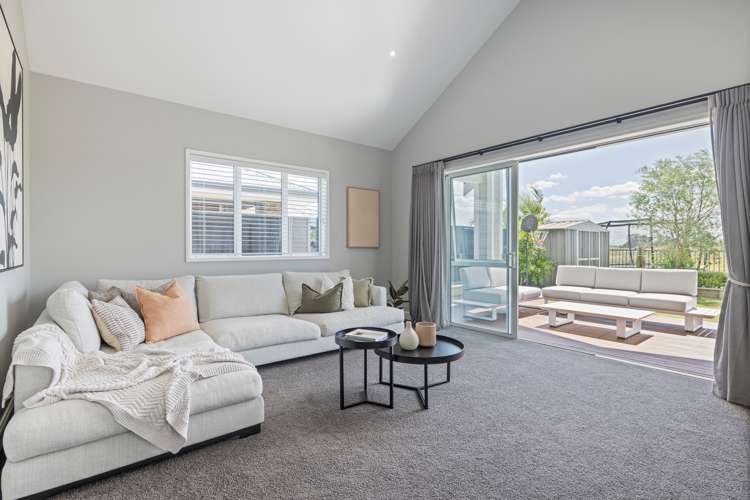 80 Palm Springs Boulevard Papamoa_11