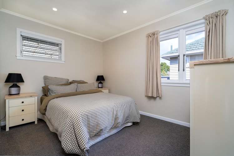 21 Prospect Terrace Pukekohe_9