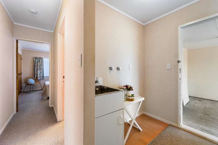 16 South Street Feilding_12