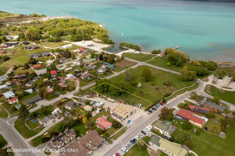 21 Islay Street Glenorchy_13