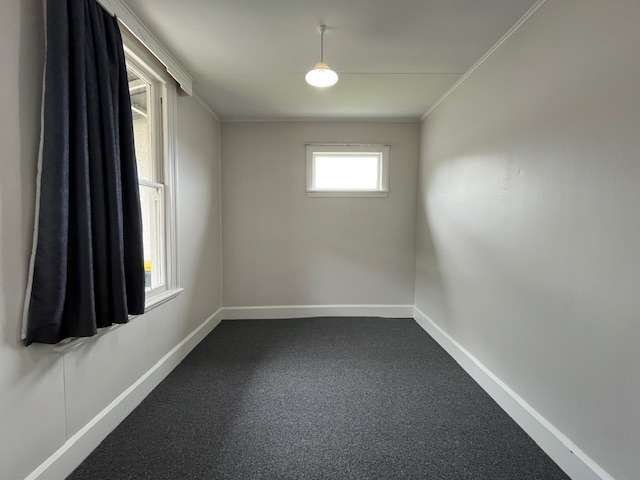 1/56 Alexander Street 10446_2