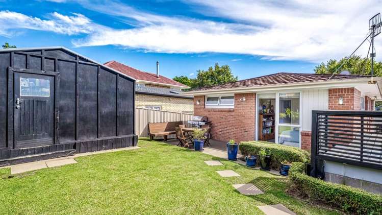 1/5 Kayeleen Place Cockle Bay_15