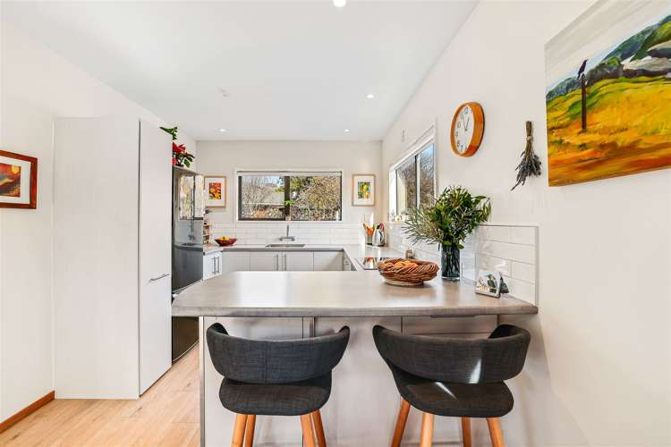 3/63 Beachville Road Redcliffs_5