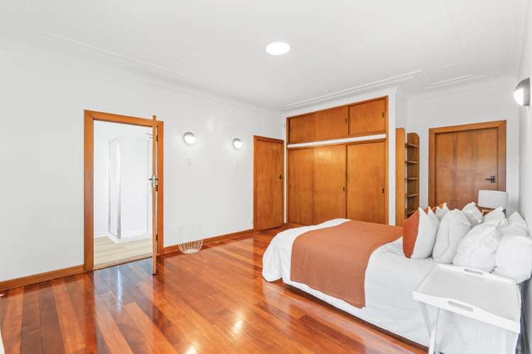 52 St Leonards Drive St Leonards_13