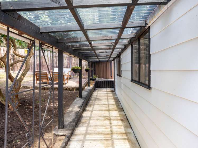 17 Matipo Crescent Pukete_14