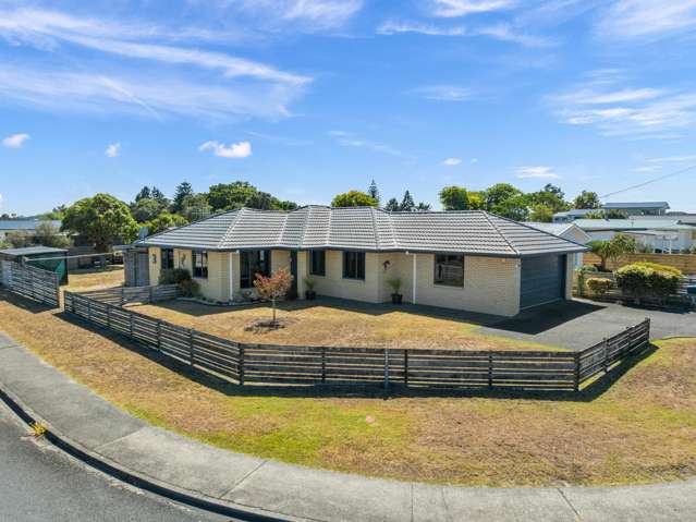 1 Bream Bay Drive Ruakaka_2