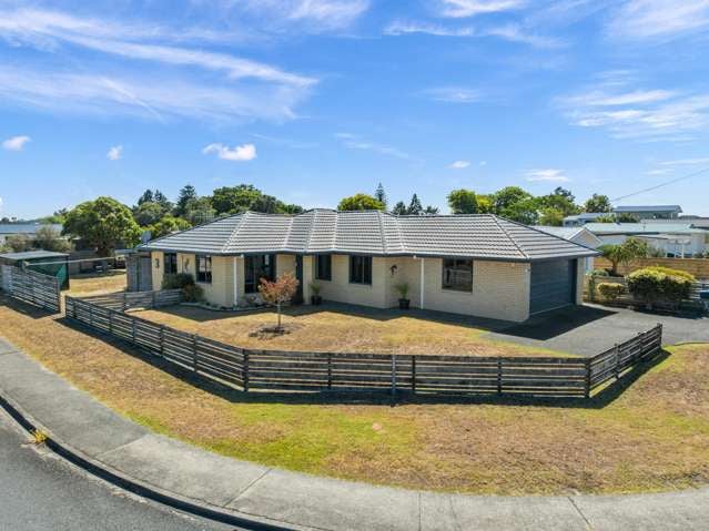 1 Bream Bay Drive Ruakaka_2