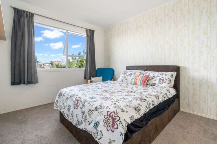 4 Butterworth Drive Glendene_14