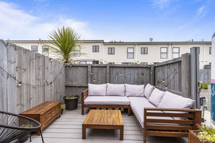 82 Whenuapai Drive Whenuapai_7