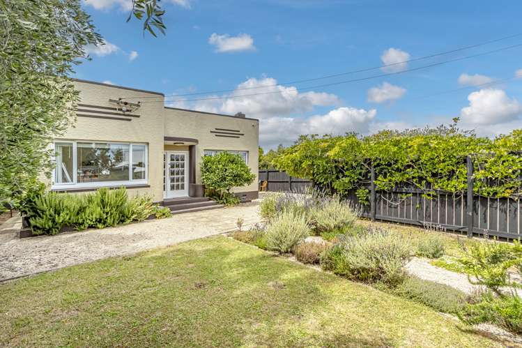 1/89 Aorangi Road Bryndwr_15