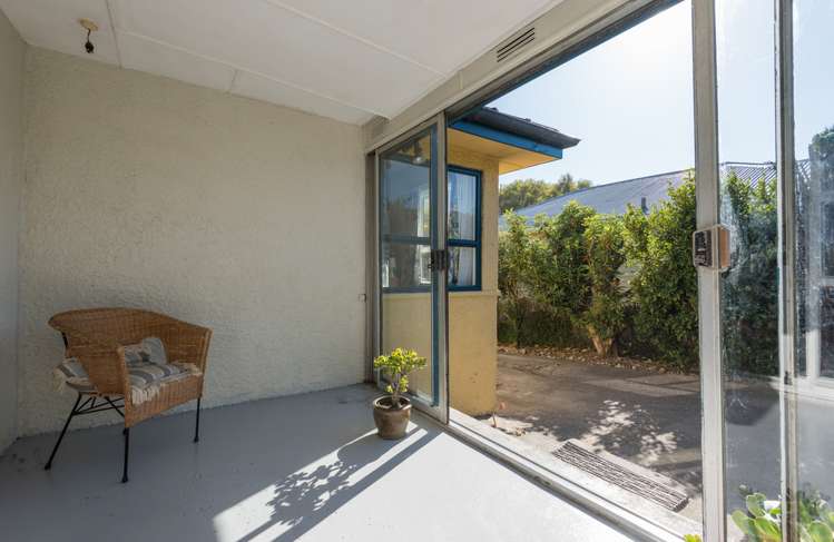 104 Emano Street Toi Toi_11