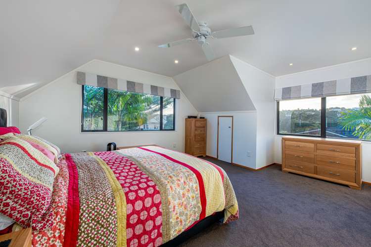 33 Craig Road Maraetai_15