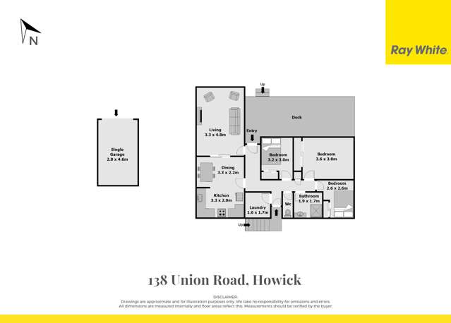 138 Union Road Howick_1