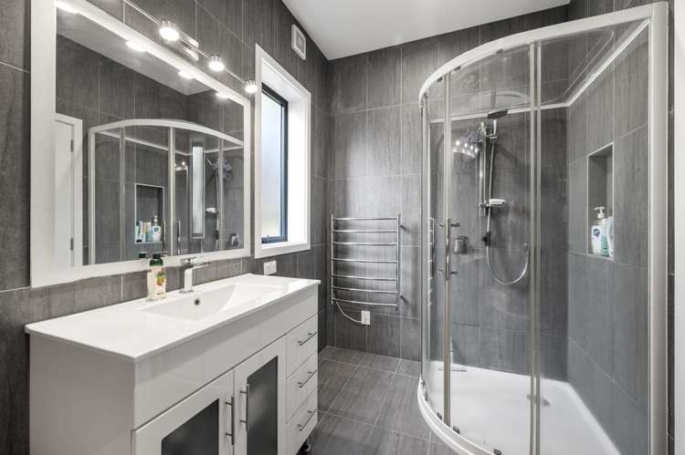 97 Iles Road Lynmore_20