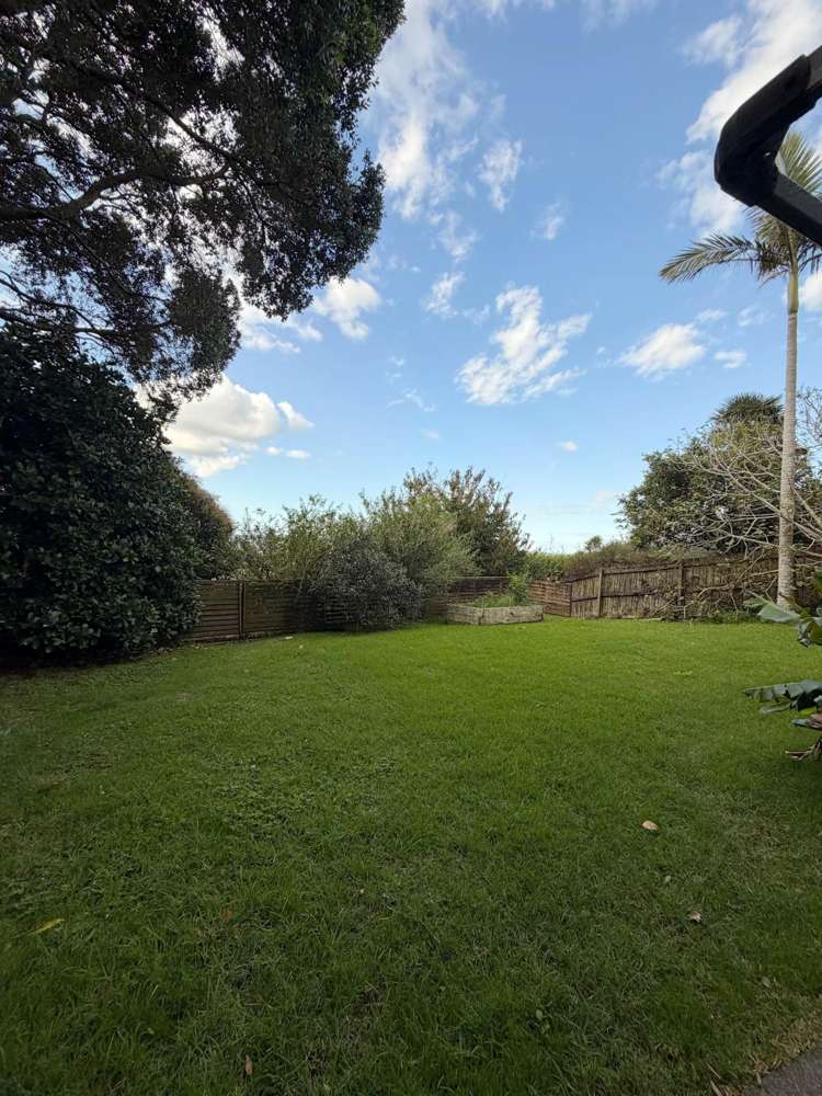 82 Luckens Road West Harbour_13