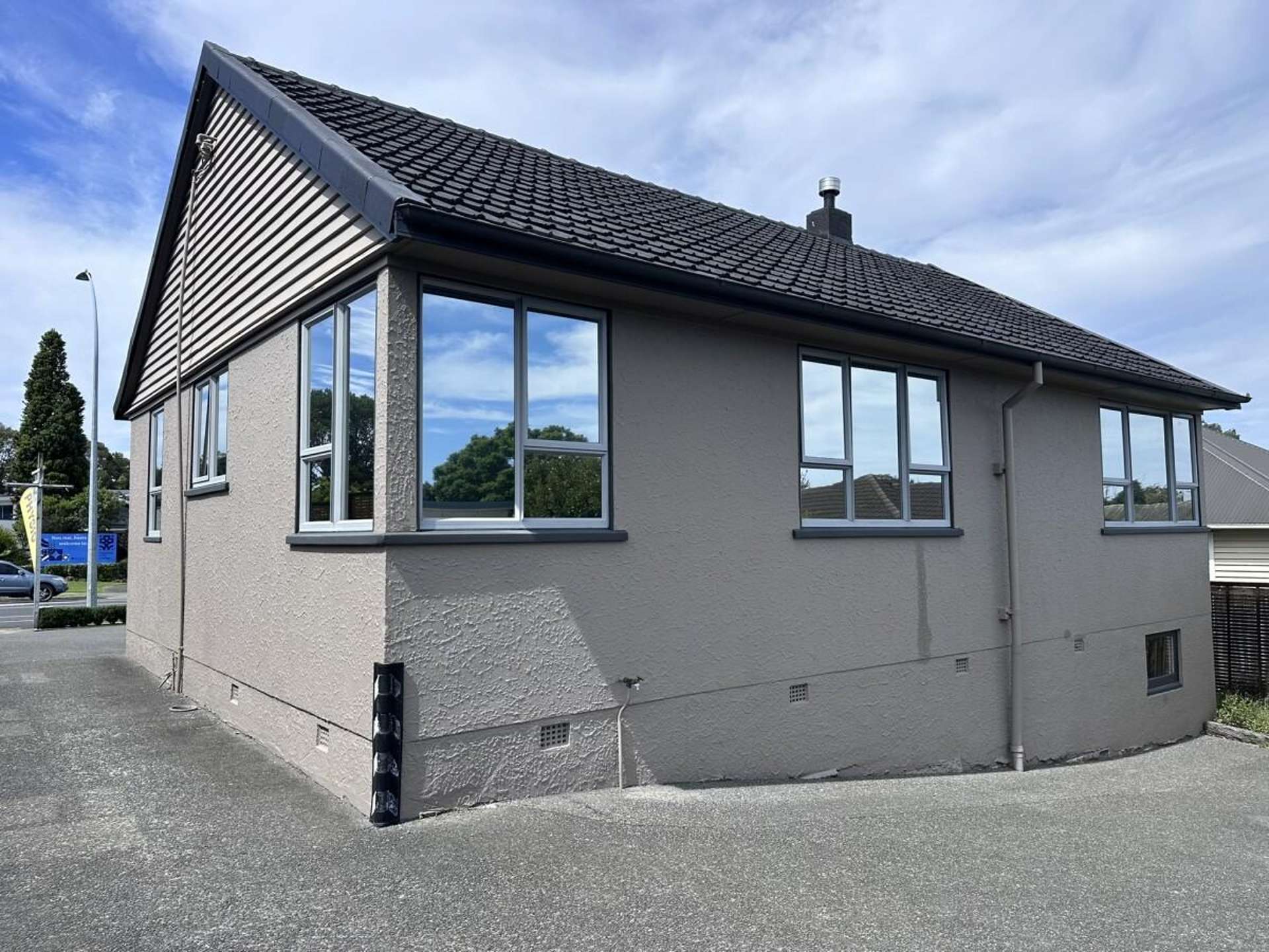 923A Cameron Road Tauranga_0