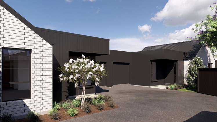 1/43 Briannarose Drive Fitzroy_5