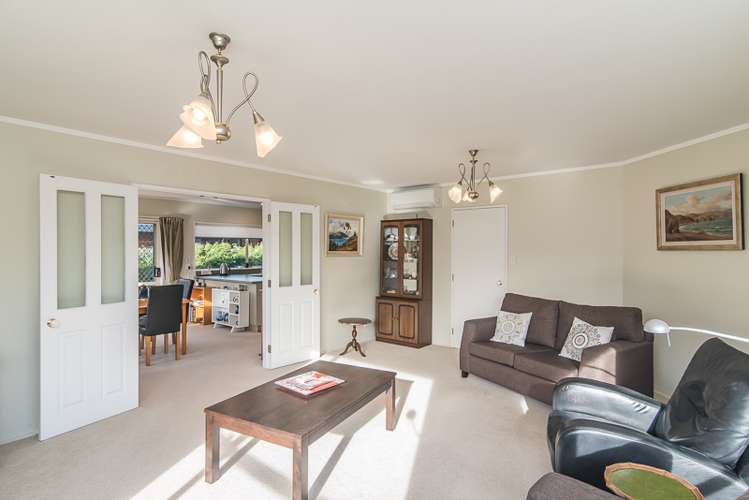 19 Sunburst Court Paraparaumu Beach_22