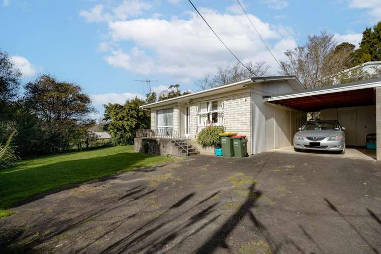 20 Acacia Crescent_0